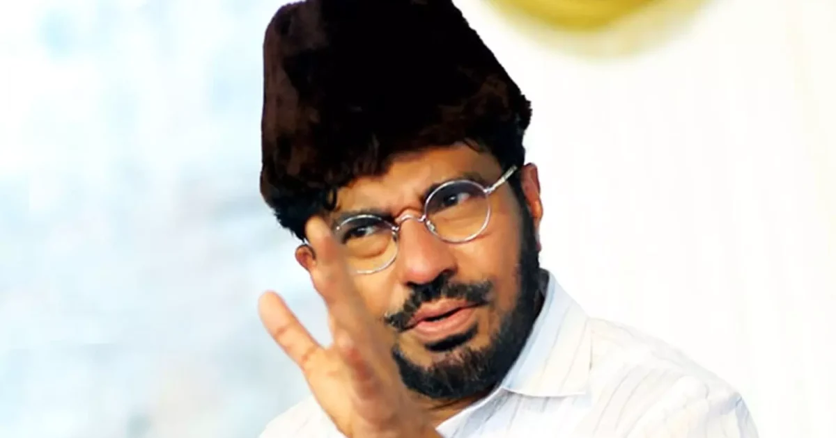 1600x960 2200888 Abdussamad Samadani