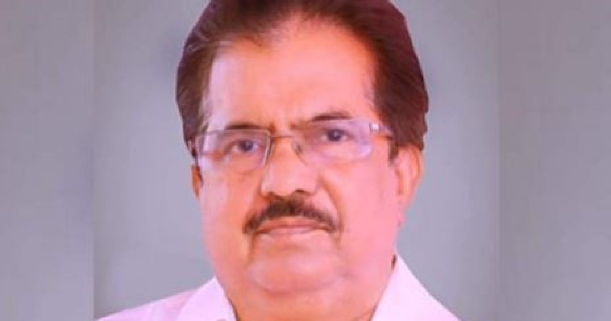 Ahamamdkutty