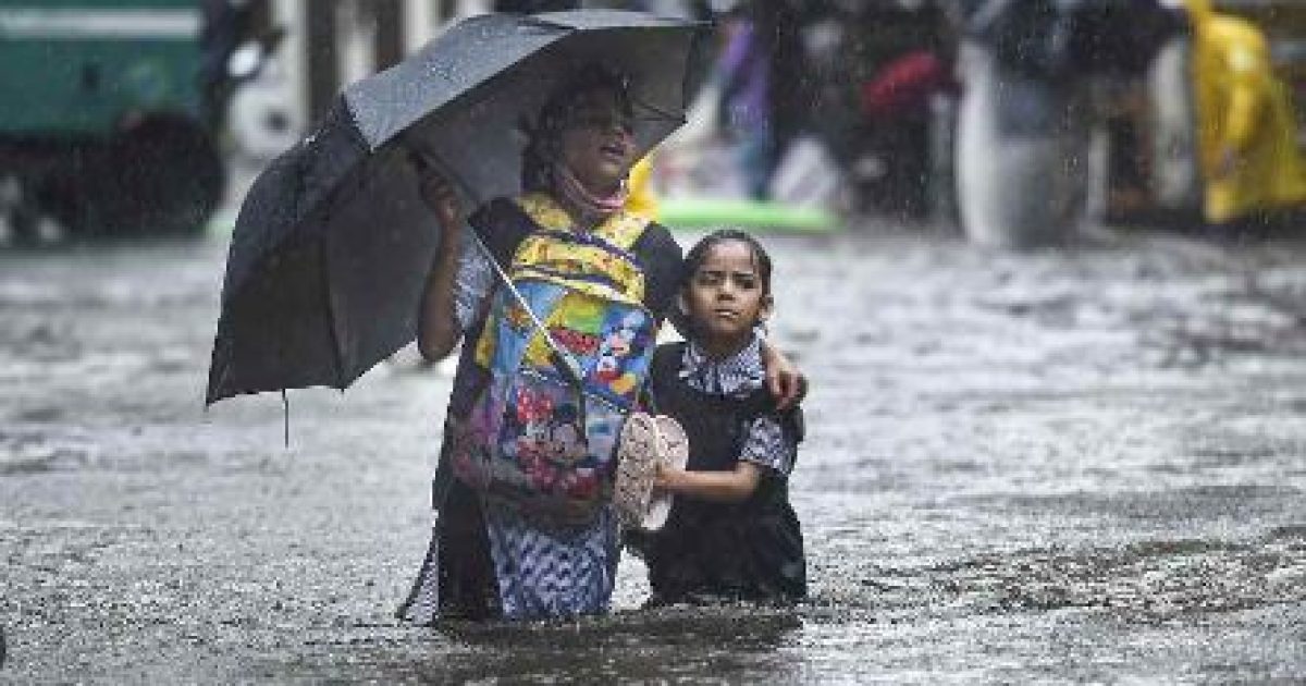 Capture