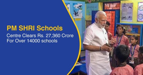 PM SHRI Schools (1)