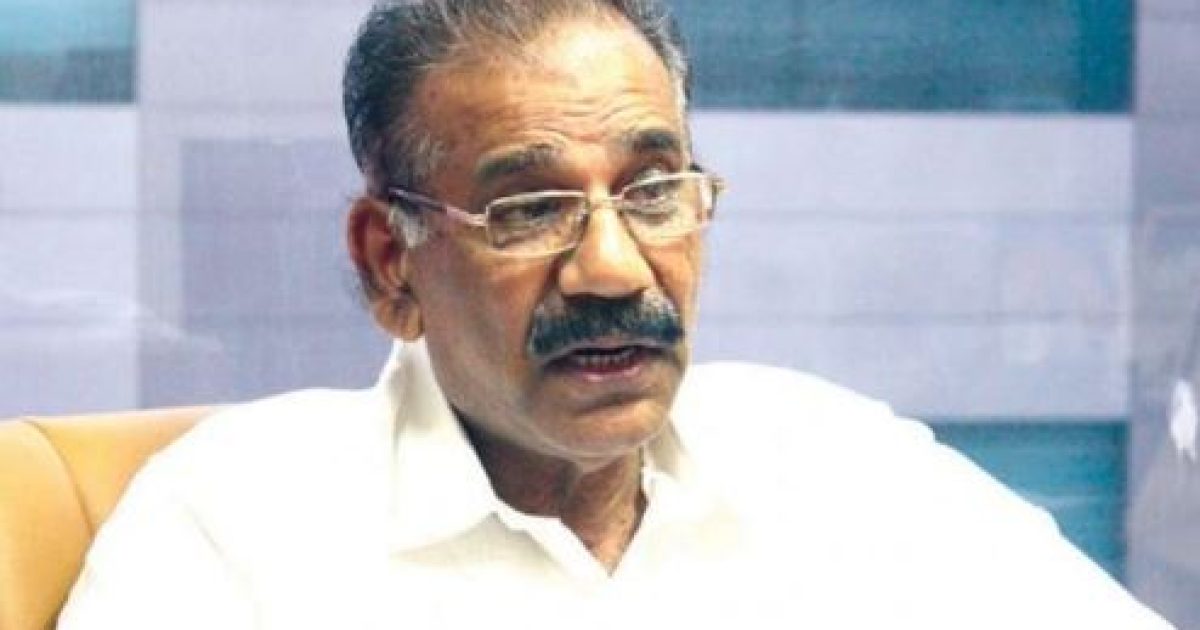 Sasi