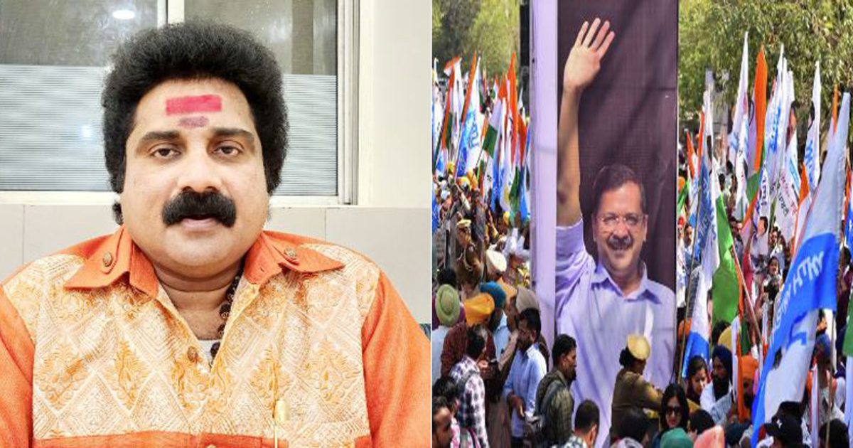 Untitled 1 Recovered