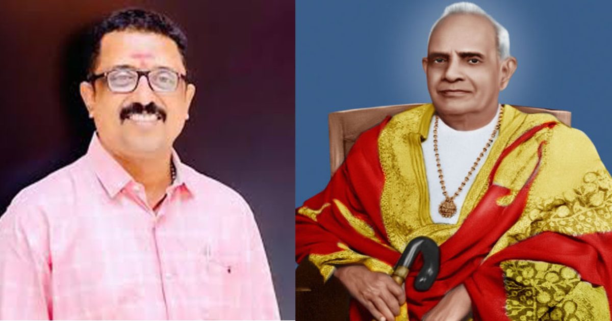 Untitled 1 Recovered