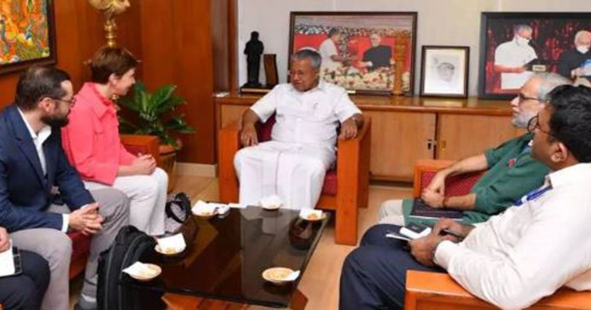 Untitled 1 Recovered