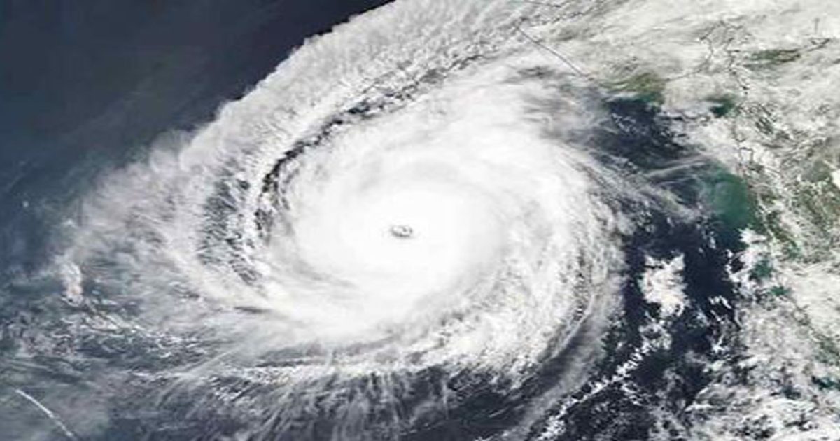 Untitled 1 Recovered