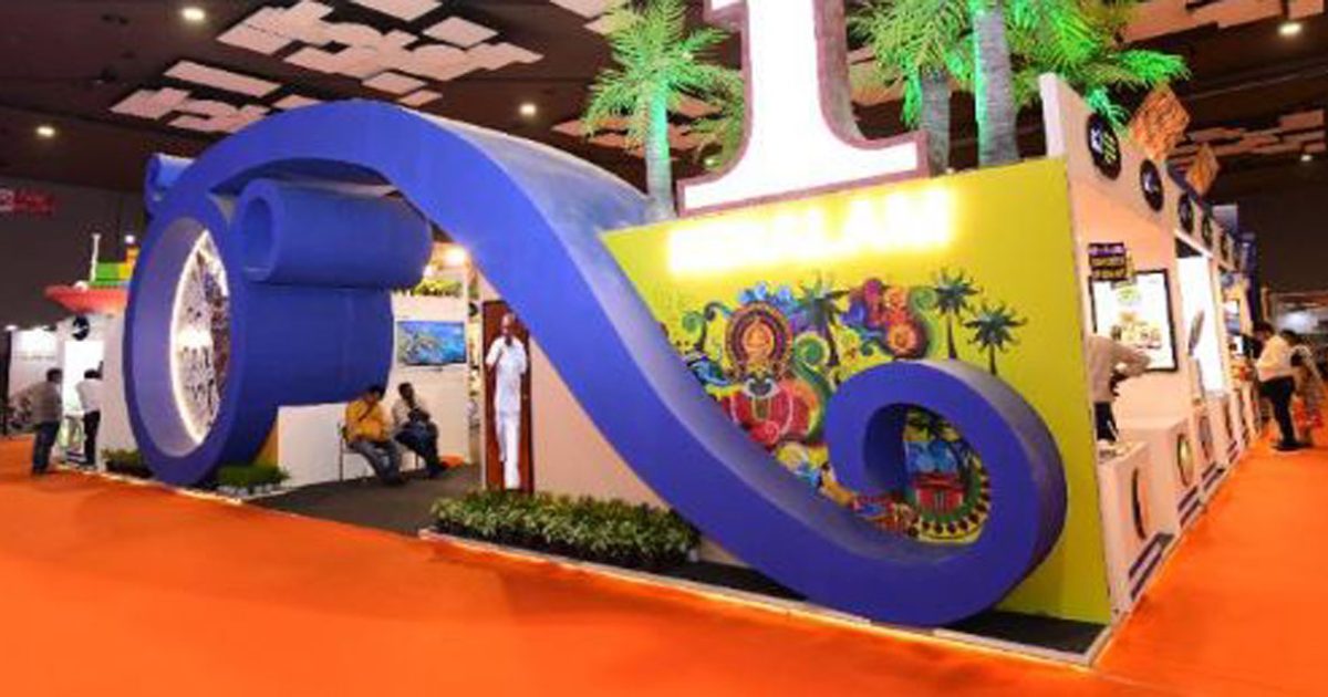 Untitled 1 Recovered