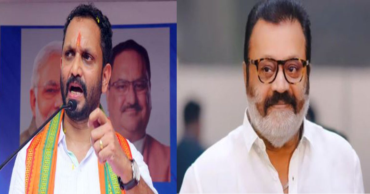 Untitled 1 Recovered