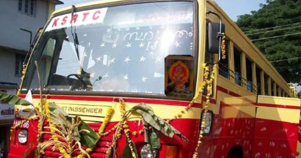 Untitled 1 Recovered