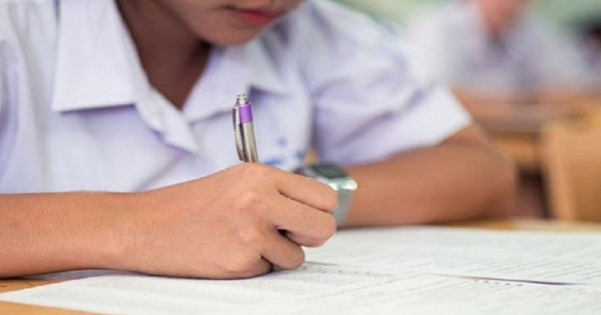 Untitled 1 Recovered