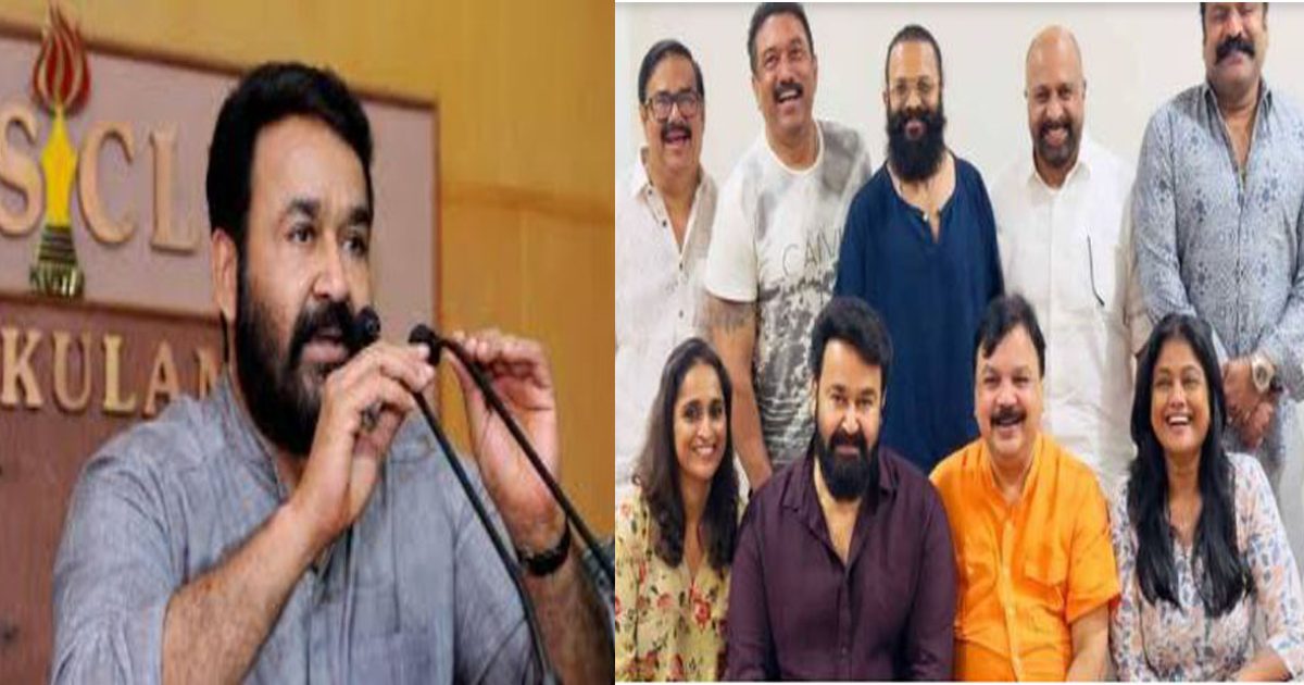 Untitled 1 Recovered