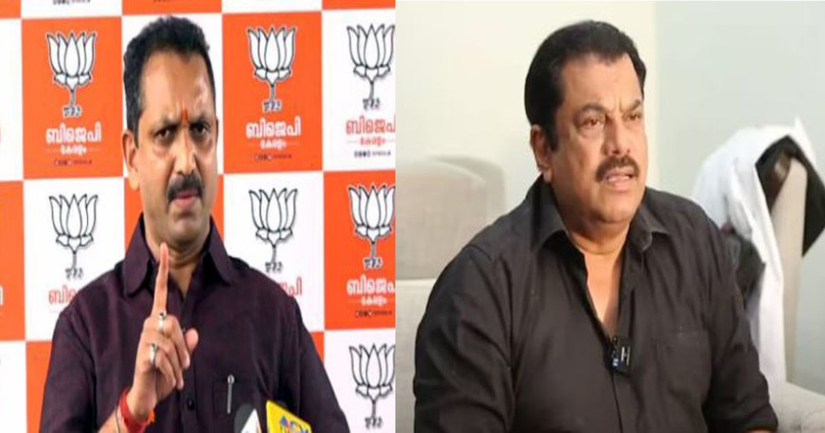 Untitled 1 Recovered