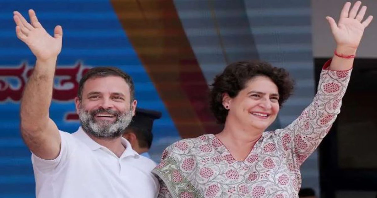 Untitled 1 Recovered