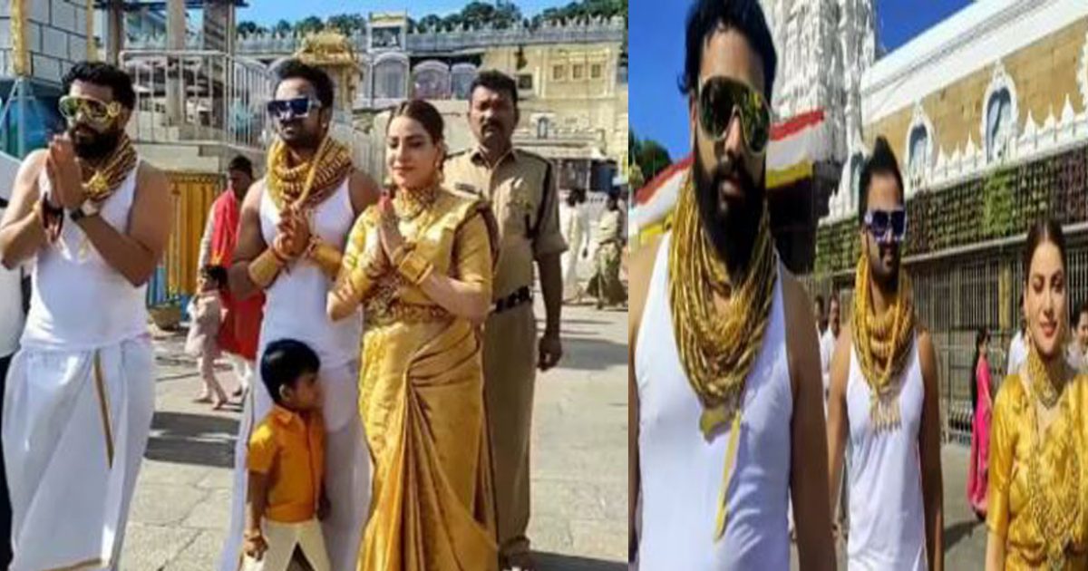 Untitled 1 Recovered