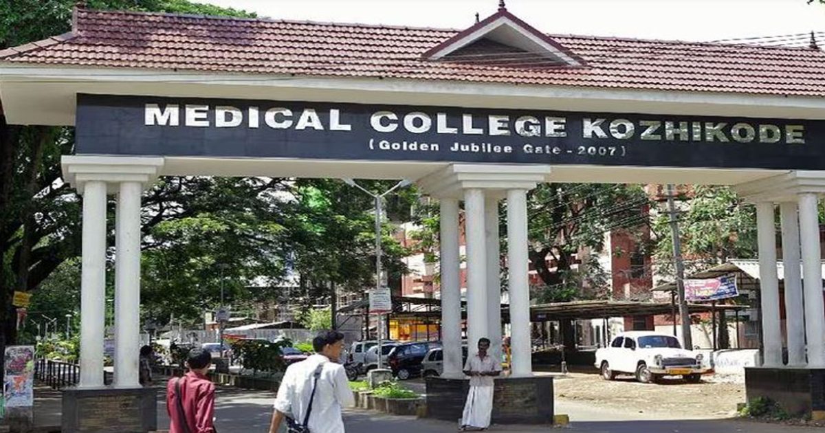 Untitled 1 Recovered