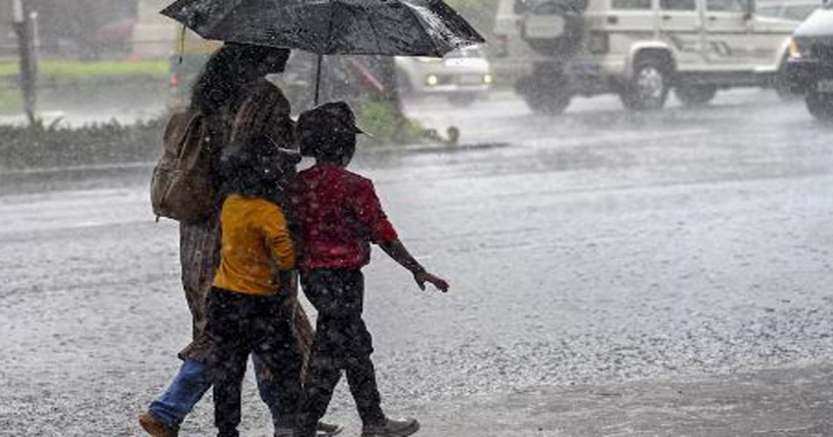 Untitled 1 Recovered