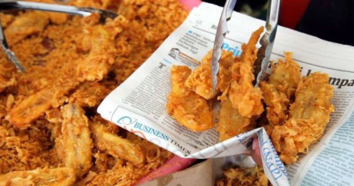 Untitled 1 Recovered