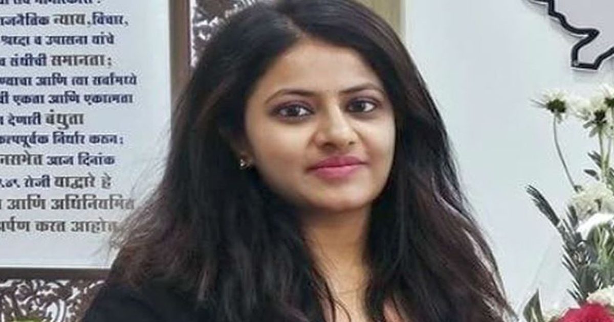 Untitled 1 Recovered