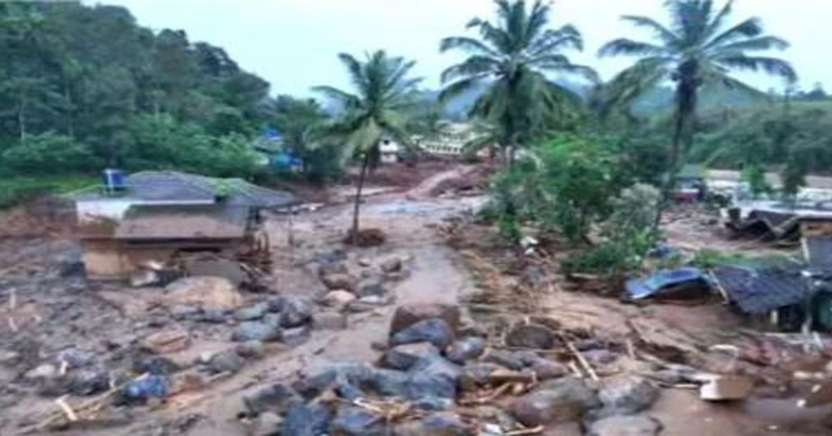 Untitled 1 Recovered