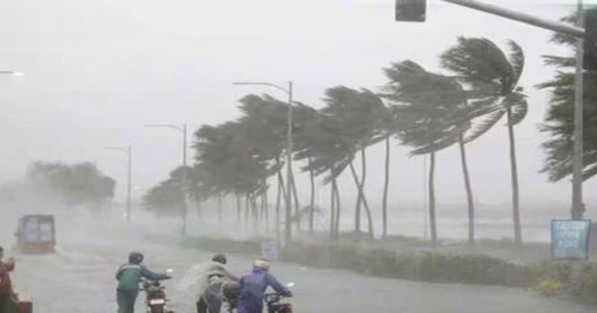 Untitled 1 Recovered