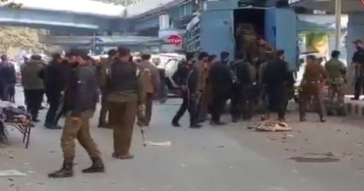 Untitled 1 Recovered