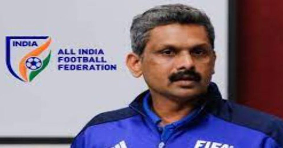 Untitled-1-Recovered