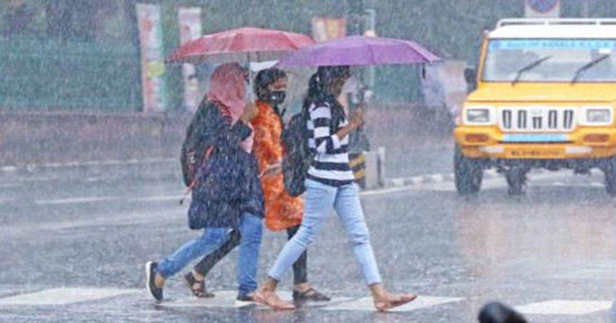 Untitled 1 Recovered