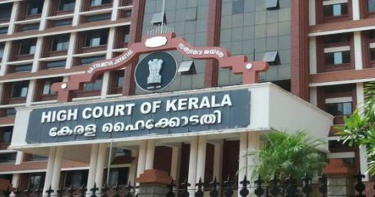 Untitled 1 Recovered