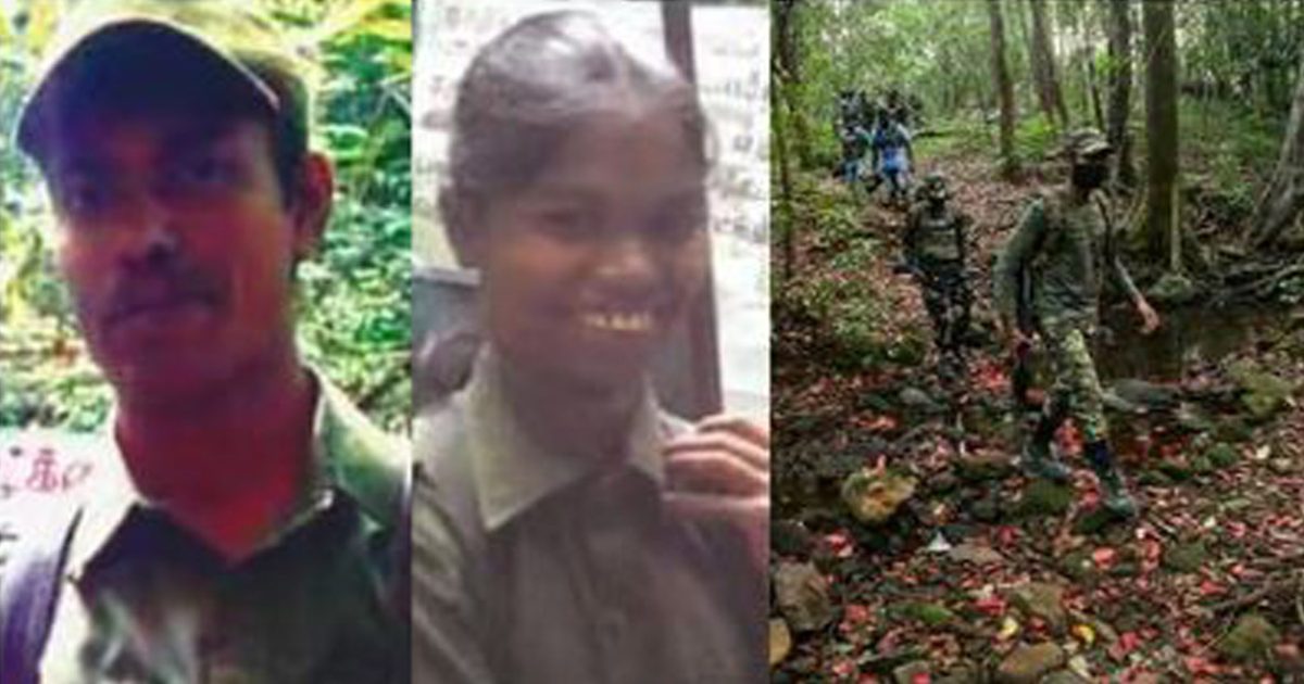 Untitled-1-Recovered