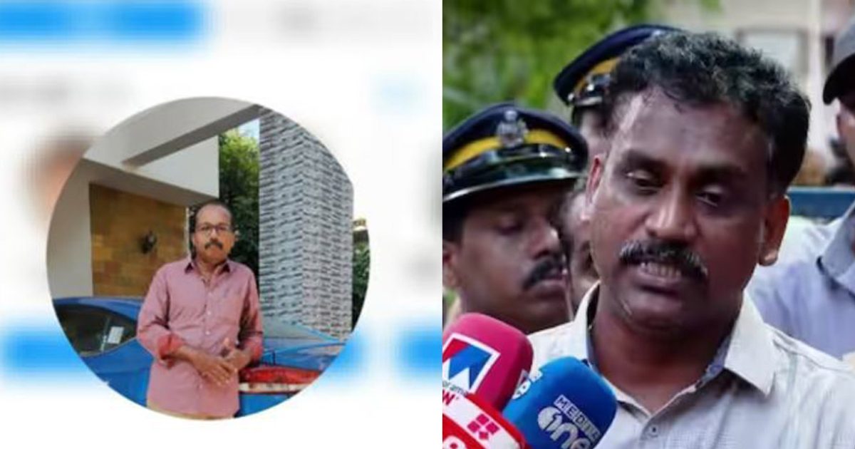 Untitled 1 Recovered