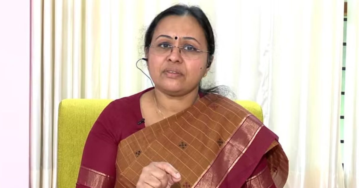 Untitled Project (1)