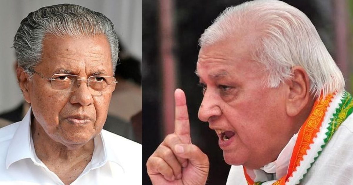 Untitled Design (10)