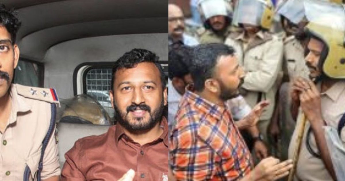 Untitled Design (10)