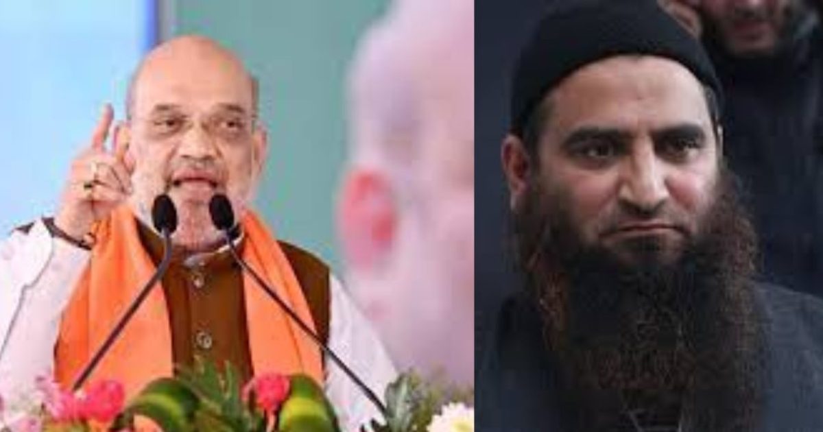 Untitled Design (10)