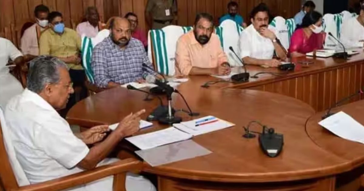 Untitled design (10)