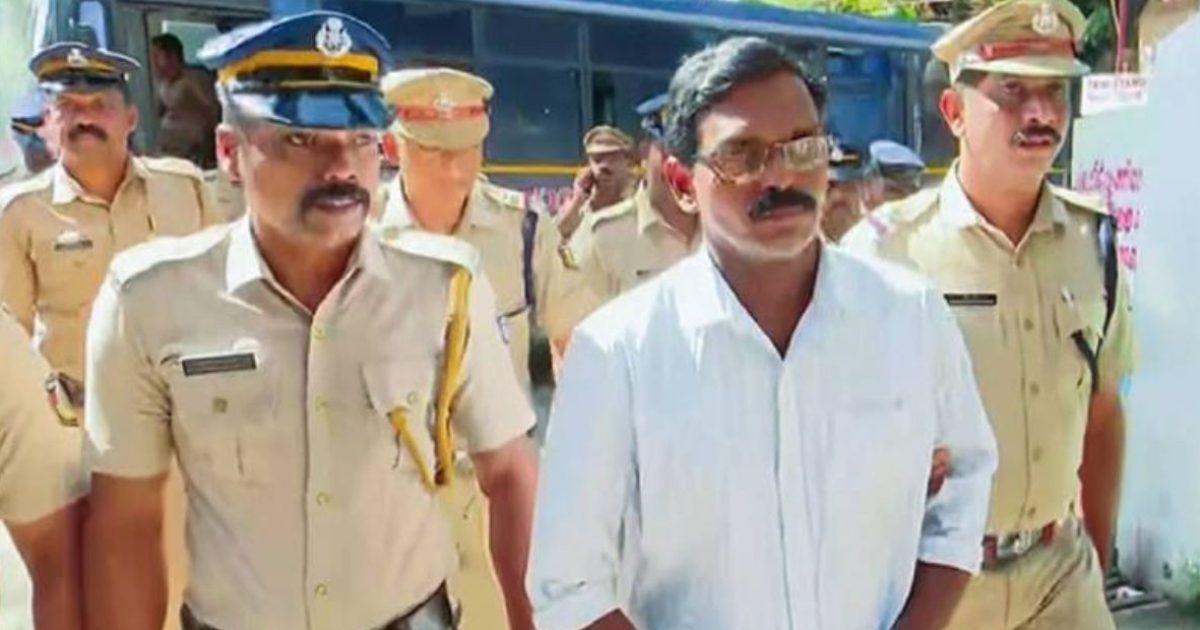 Untitled Design (10)