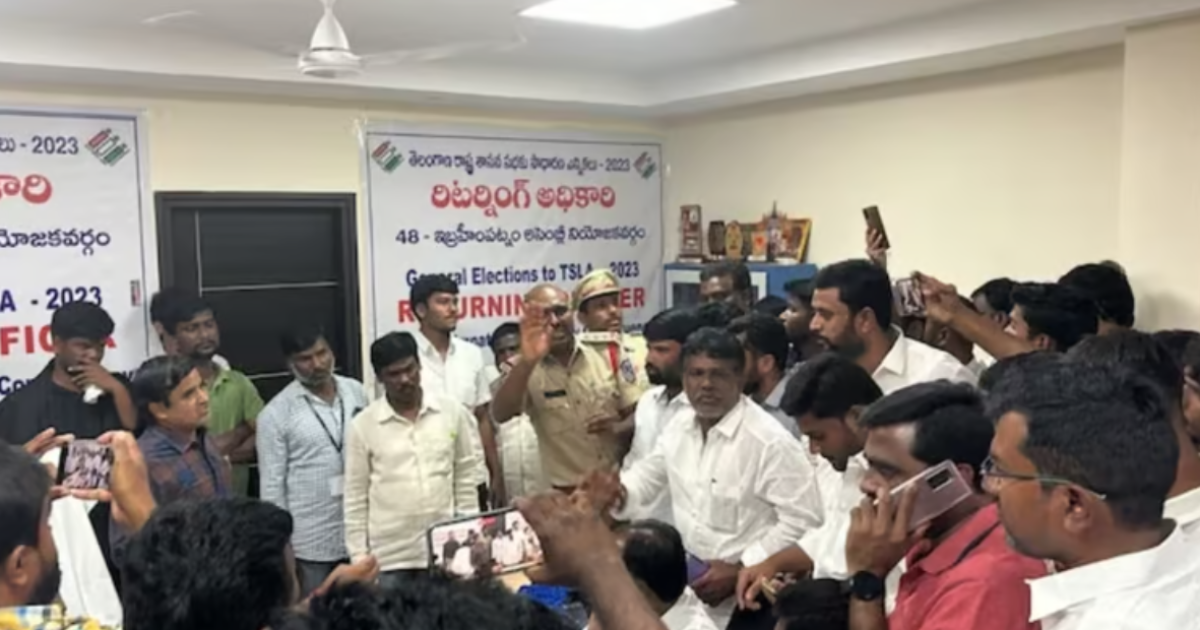 Untitled Design (10)