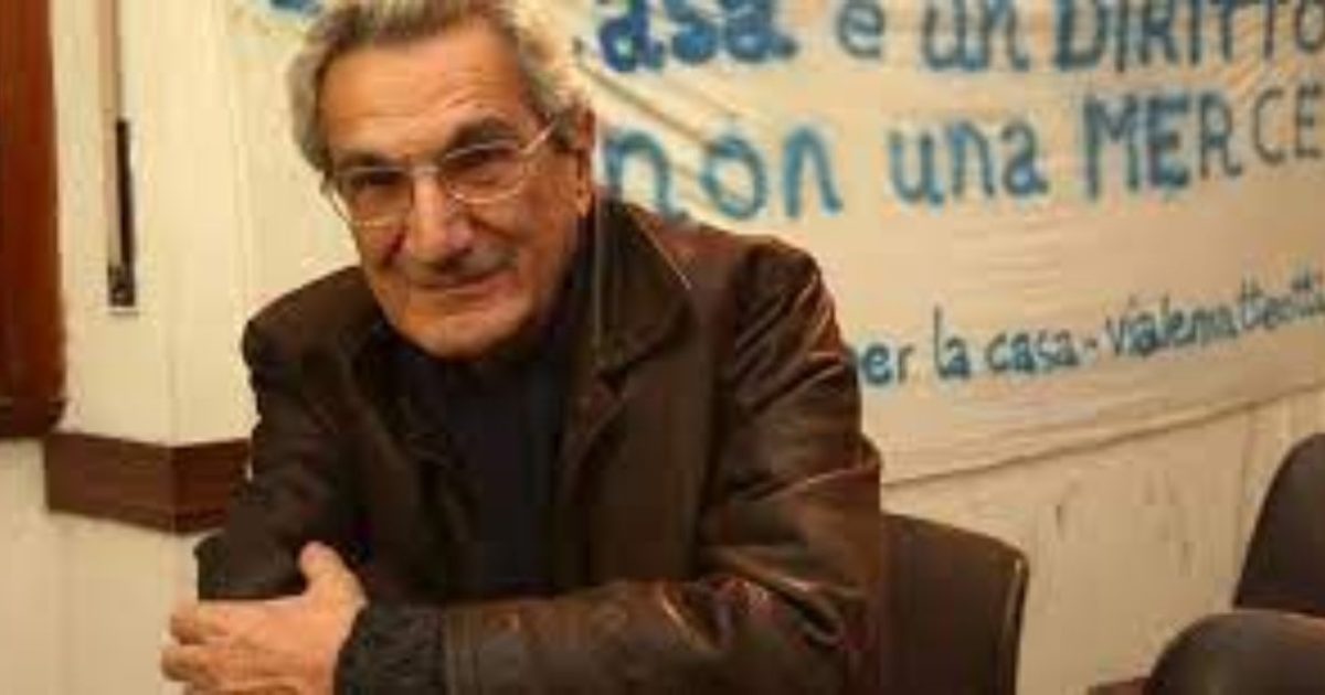 Untitled Design (11)