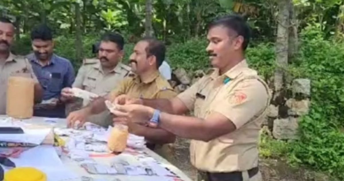 Untitled Design (11)