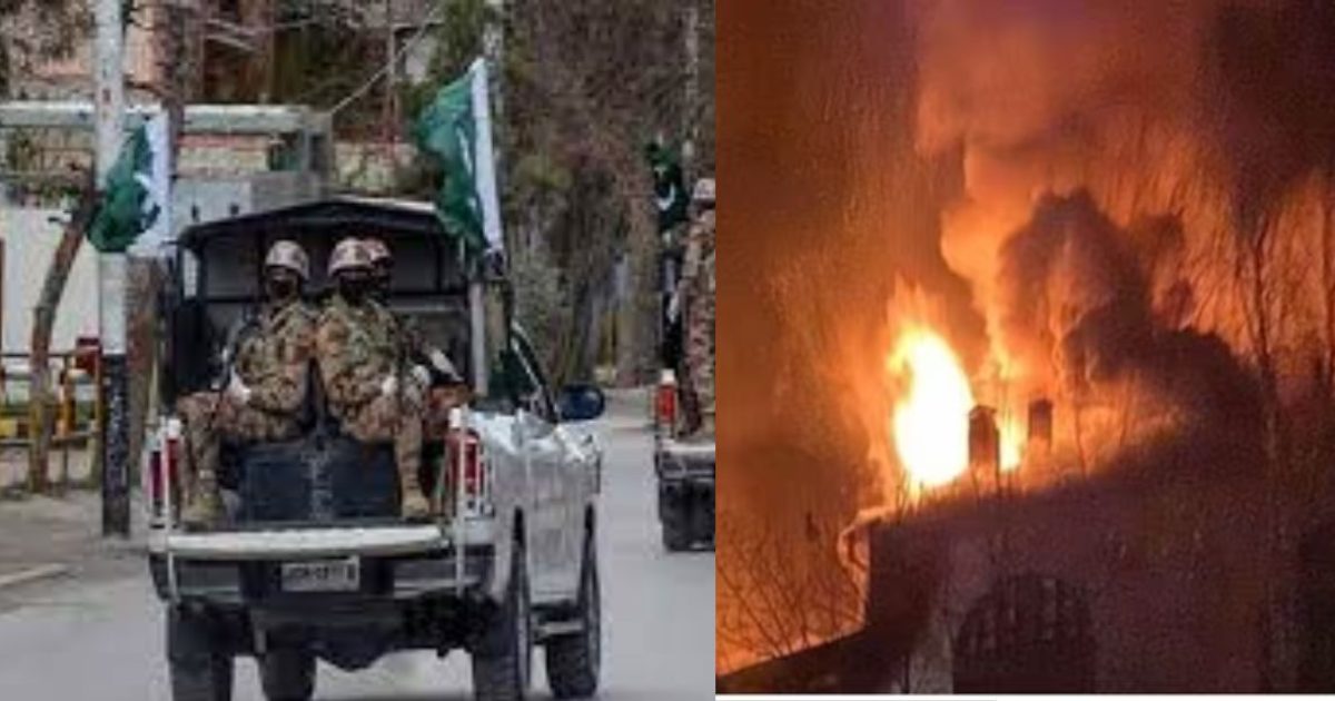 Untitled design (11)