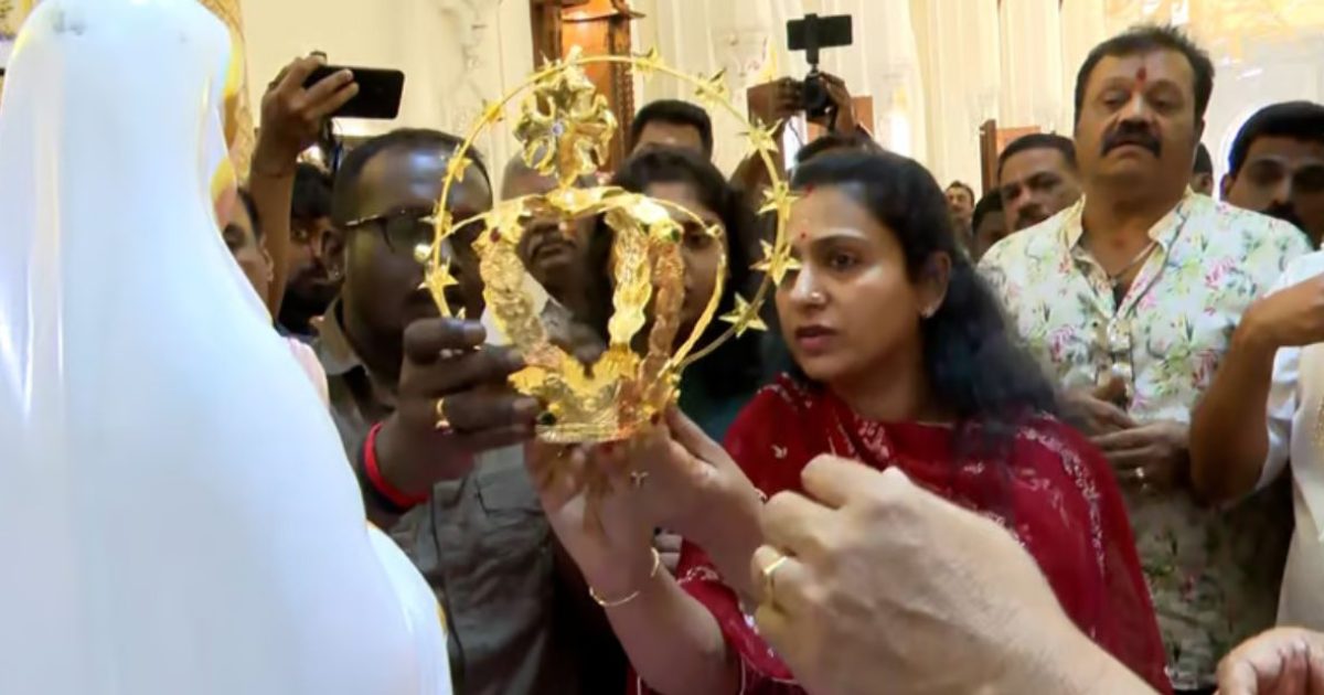 Untitled Design (11)