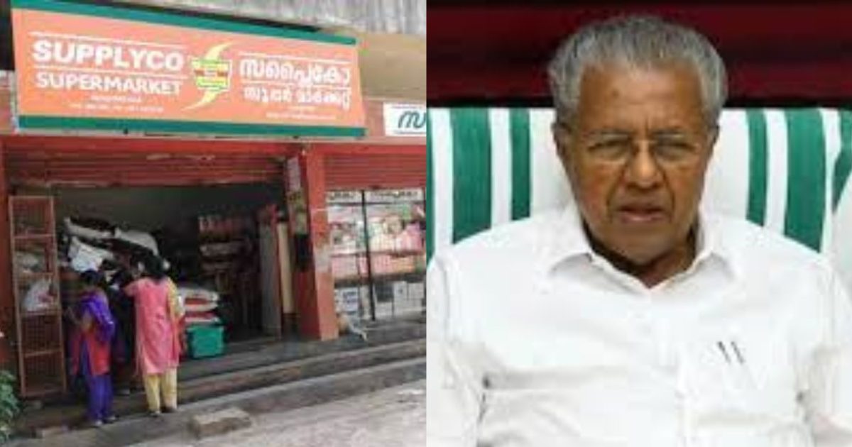 Untitled design (11)