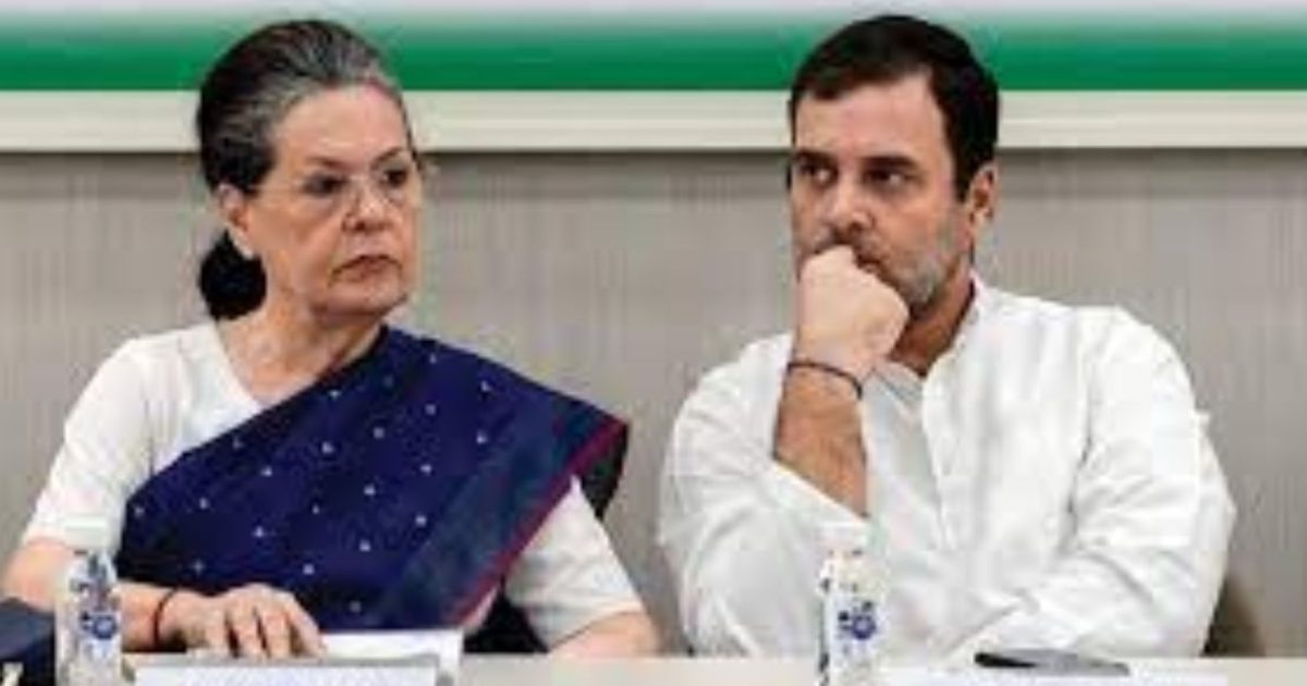 Untitled design (11)