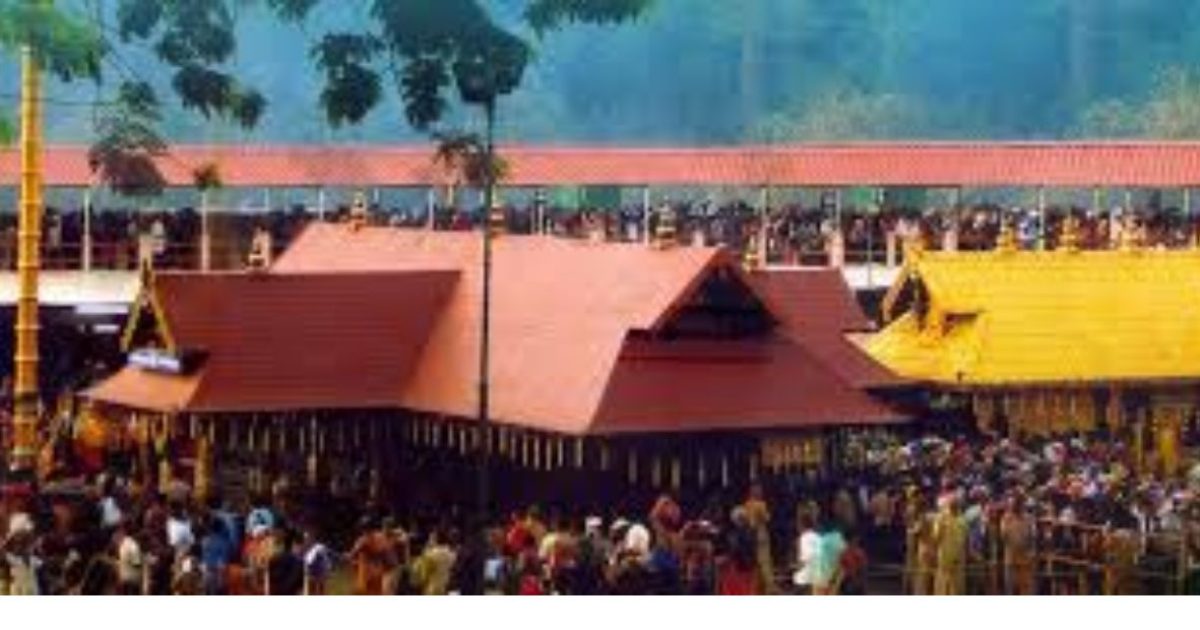 Untitled Design (12)