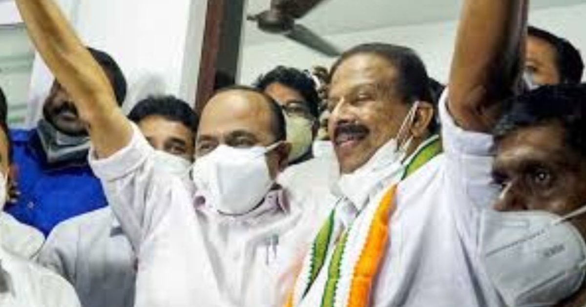 Untitled Design (12)