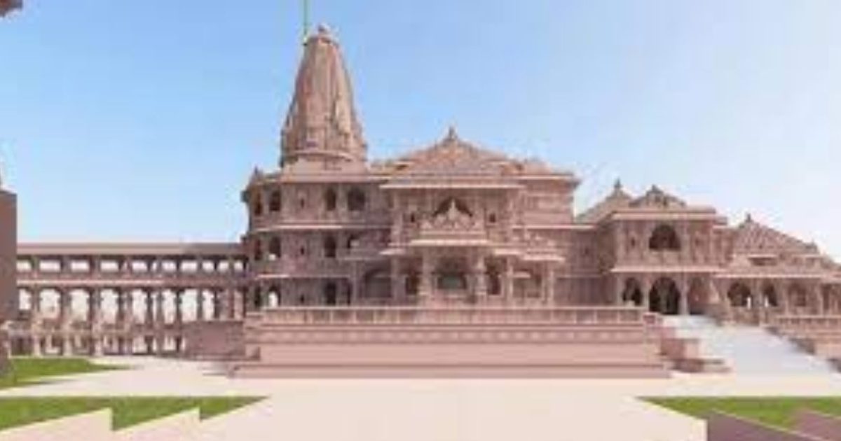 Untitled Design (12)