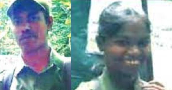 Untitled Design (12)