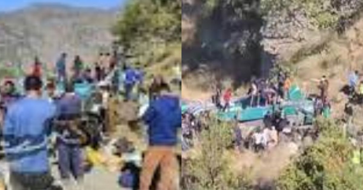 Untitled Design (12)