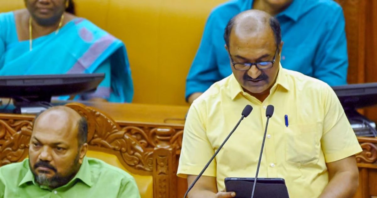 Untitled Design (12)