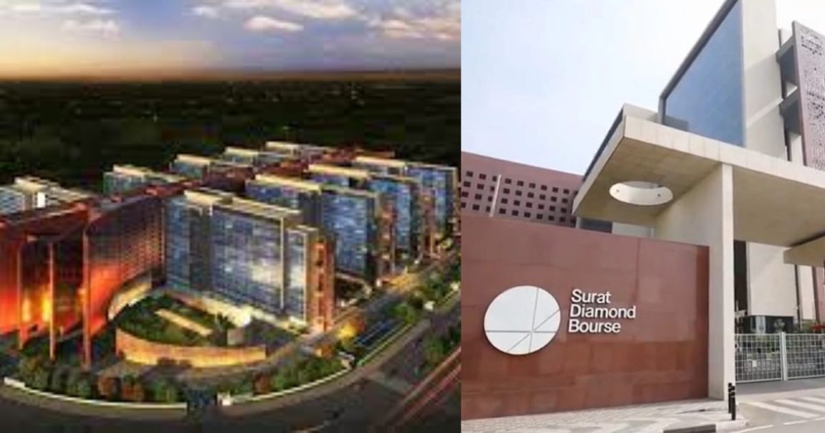 Untitled Design (13)