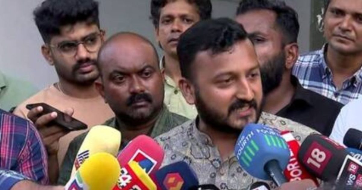 Untitled Design (13)